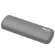 Fellowes Breyta Wrist Support grey