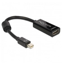 USB 2.0 Extension Cable 3.0m Black