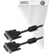 Produkto nuotrauka