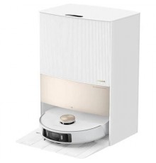L20 Ultra balta