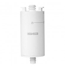 Replacement filters for Catlink Pure 3 (3 pcs)