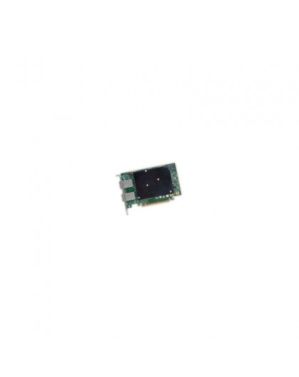 RAID Broadcom LSI SAS 9302-16e/SGL 16-portinis išorinis įrenginys iš Avago