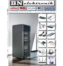 ROLINE HDMI KABEL 3M