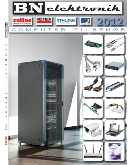ROLINE HDMI KABEL 3M