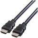 ROLINE HDMI KABEL 3M