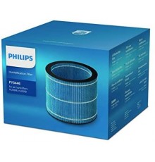 Philips Humidifier Filter FY3446/30