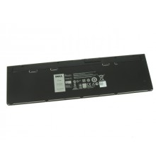 DELL WD52H Original Notebook Battery