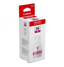 Canon GI-56 M magenta