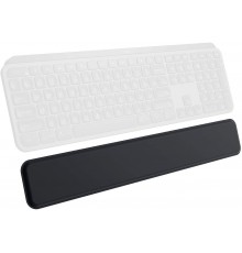 Klaviatuuri Randmetugi Logitech MX