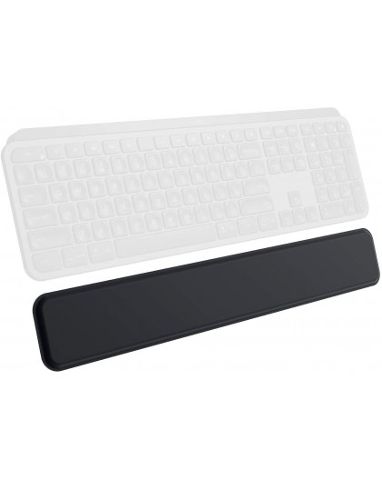 Klaviatuuri Randmetugi Logitech MX