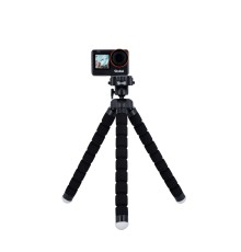 Rollei Monkey Pod Tripod Black