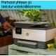 HP OfficeJet Pro 9122e All-in-One - multifunction printer