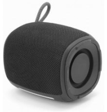 Gembird LED-03 Bluetooth Speaker