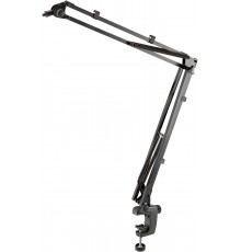 K&M 23840 - microphone stand