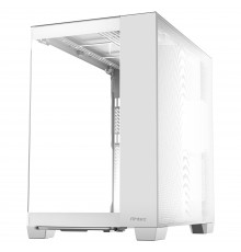 Antec C8 ATX Case, White