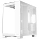 Antec C8 ATX Case, White
