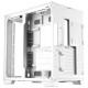 Antec C8 ATX Case, White