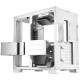 Antec C8 ATX Case, White