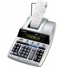 Canon MP1411-LTSC Thermal Printer