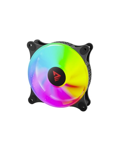 Savio Blast Argb Dzesētājs