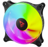 Savio Blast Argb Dzesētājs