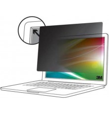 3M Bright Screen privaatsusefilter 13.3" -teabe kaitsefilter