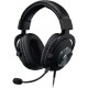 Logitech G PRO X SE Spēļu Austiņas