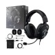 Logitech G PRO X SE Spēļu Austiņas