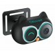 Ottocast CarPlay CA520 Wireless adapter