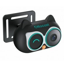 Ottocast CarPlay CA520 Wireless adapter