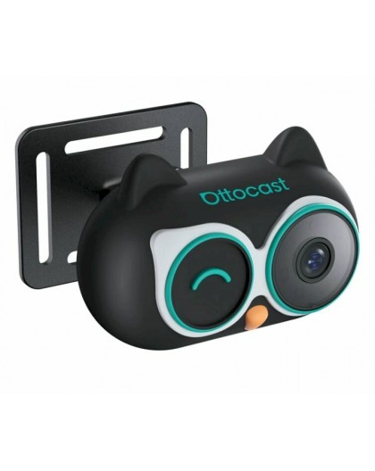 Ottocast CarPlay CA520 Wireless adapter