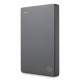External HDD SEAGATE Basic 1TB STJL1000400