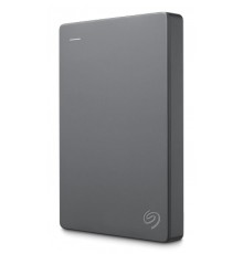 Išorinis HDD SEAGATE Basic 1TB STJL1000400