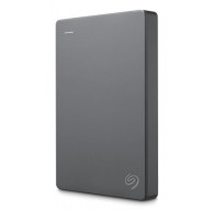 Išorinis HDD SEAGATE Basic 1TB STJL1000400