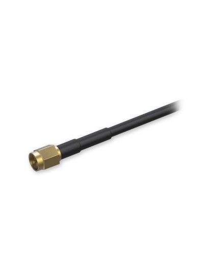 Teltonika SMA cable extender | PR2VM20M