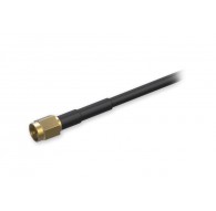Teltonika SMA cable extender | PR2VM20M