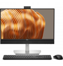 DELL PRO 24 All-in-One Desktop Computer