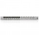 Audient ASP800 - 8-channel Microphone Preamp
