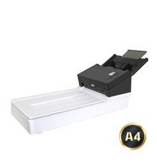 Avision Document Scanner AD360GF A4