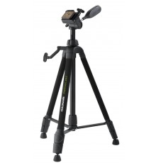 Cullmann PRIMAX 350