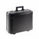 B&W Tool Case ABS.281.M base modul