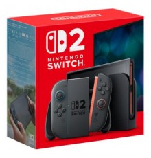 Kirby Air Riders | Nintendo Switch 2