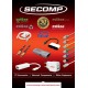 ROLINE USB3.2GEN2 CABLE PD 20V5A