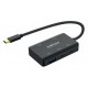 ROLINE USB3.2GEN2 CABLE PD 20V5A