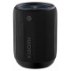 Xiaomi Bluetooth Portable Speaker Mini 6W