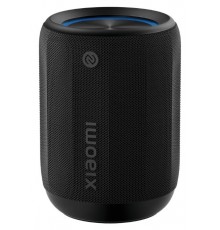 Xiaomi Bluetooth Portable Speaker Mini 6W