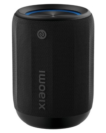 Xiaomi Bluetooth Portable Speaker Mini 6W