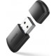 Ugreen CM448 Wi-Fi Network Adapter 100Mbps
