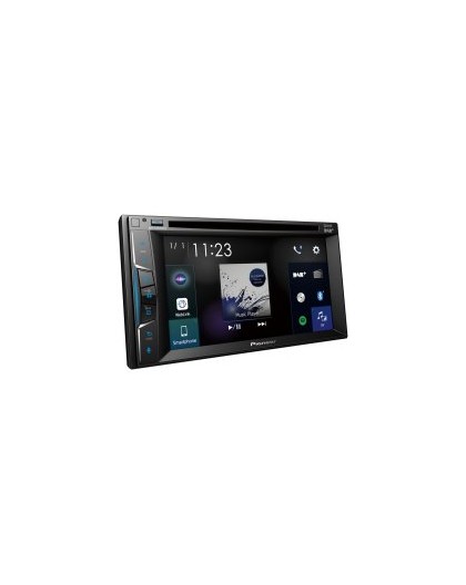 Pioneer AVH-Z3200DAB