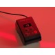 Kaiser Digital Enlarger Timer 4030
